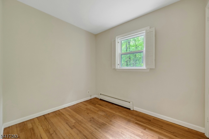 50 Mountainview Rd Property Photo 19