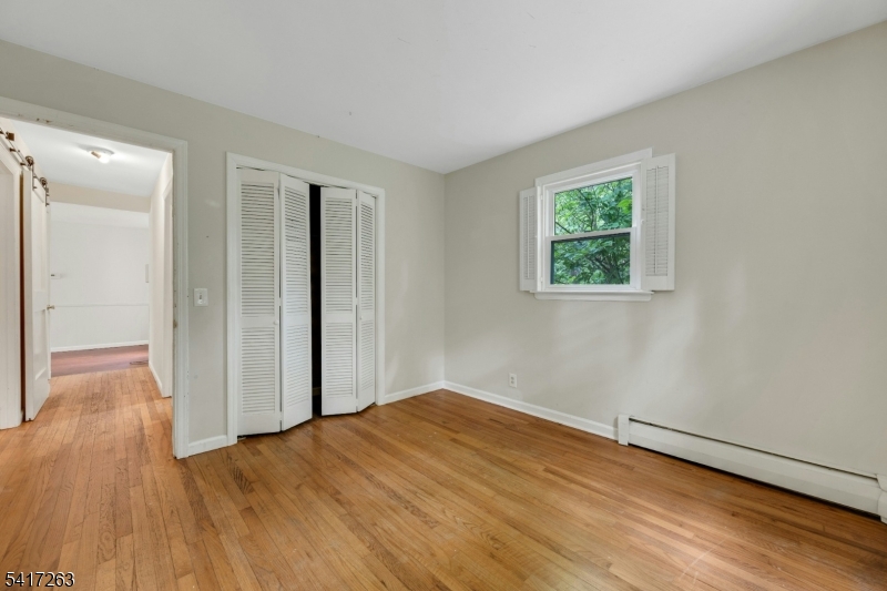 50 Mountainview Rd Property Photo 21