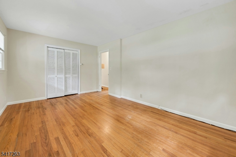 50 Mountainview Rd Property Photo 24