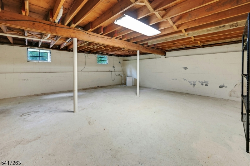 50 Mountainview Rd Property Photo 27