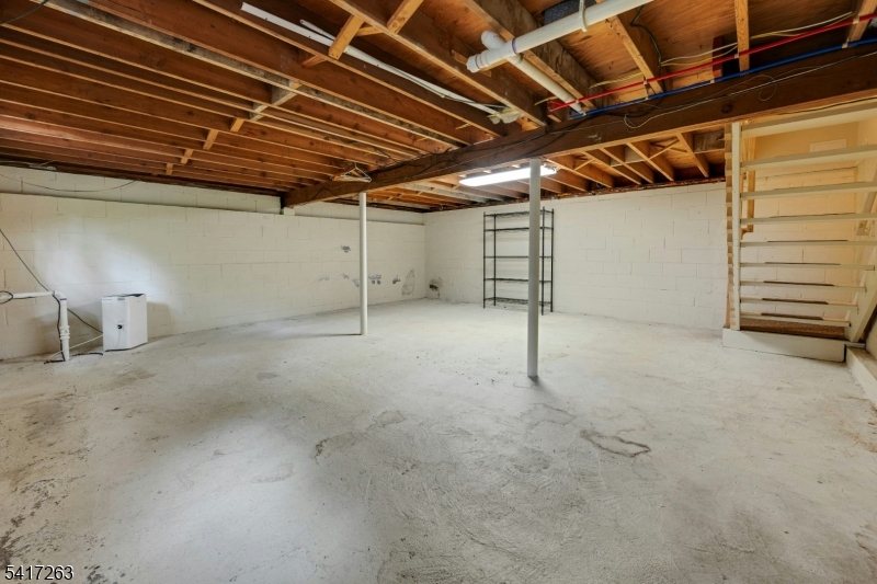 50 Mountainview Rd Property Photo 28