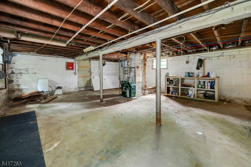 50 Mountainview Rd Property Photo 30
