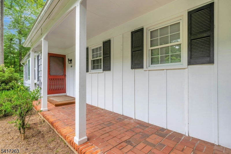 50 Mountainview Rd Property Photo 32