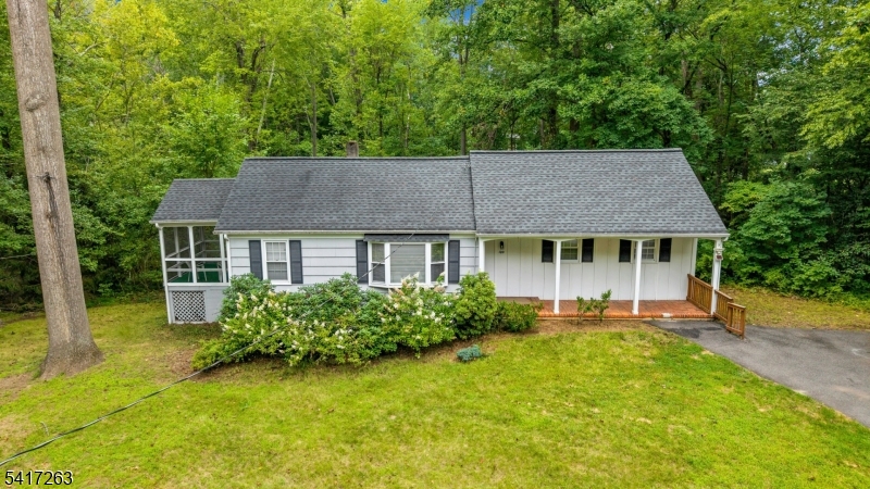 50 Mountainview Rd Property Photo 34