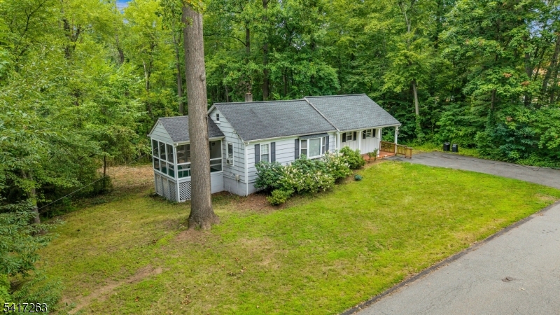 50 Mountainview Rd Property Photo 36