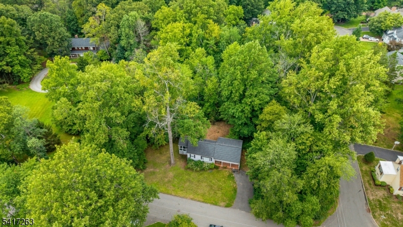 50 Mountainview Rd Property Photo 37