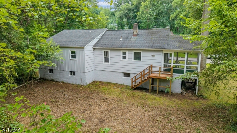 50 Mountainview Rd Property Photo 38