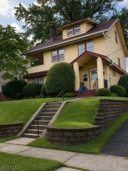 608 Huntington Ave Property Photo 1