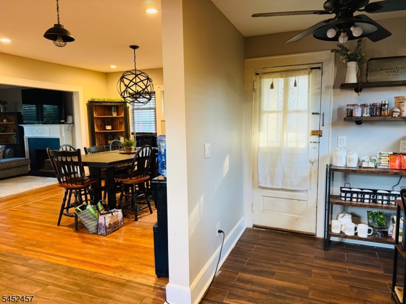 608 Huntington Ave Property Photo 4