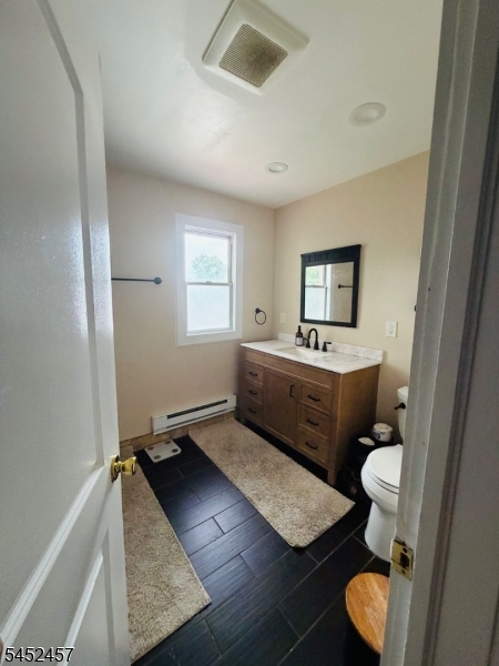 608 Huntington Ave Property Photo 7