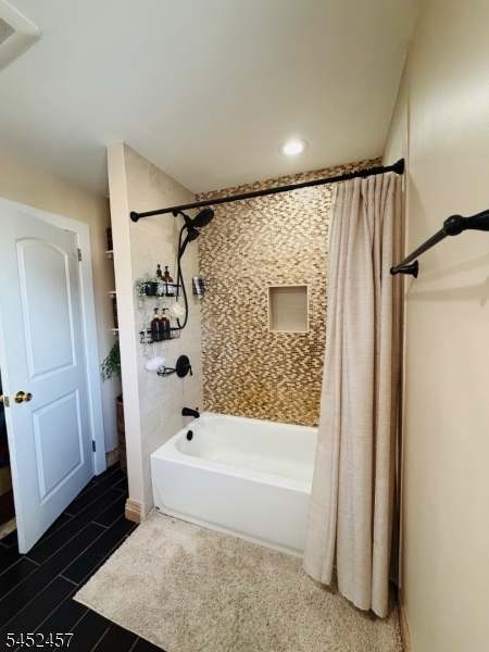 608 Huntington Ave Property Photo 8