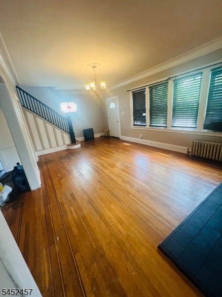 608 Huntington Ave Property Photo 9