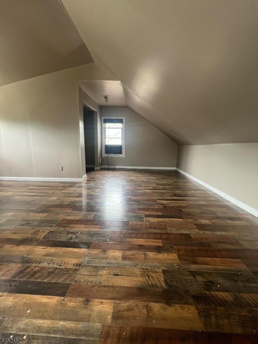608 Huntington Ave Property Photo 10