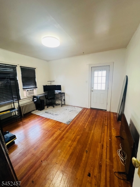 608 Huntington Ave Property Photo 11