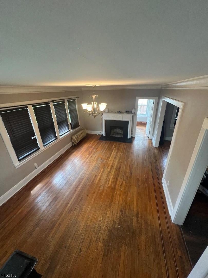 608 Huntington Ave Property Photo 12