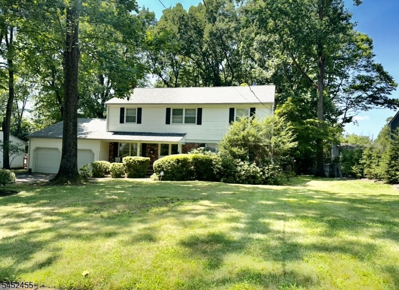 24 Tremont Terrace Property Photo 1