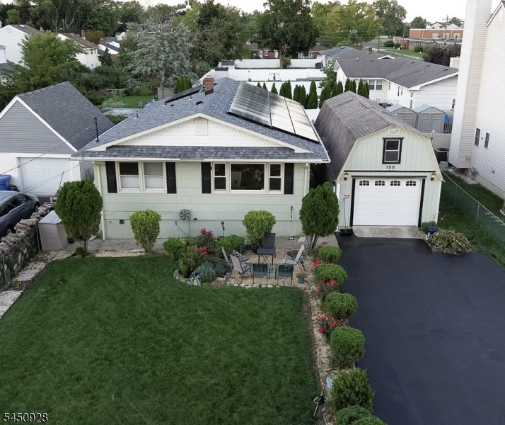 150 Farragut Ave Property Photo 19