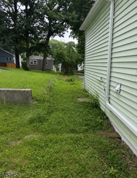 12 Colby Trl Property Photo 4