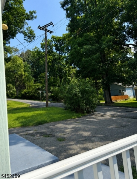 12 Colby Trl Property Photo 5