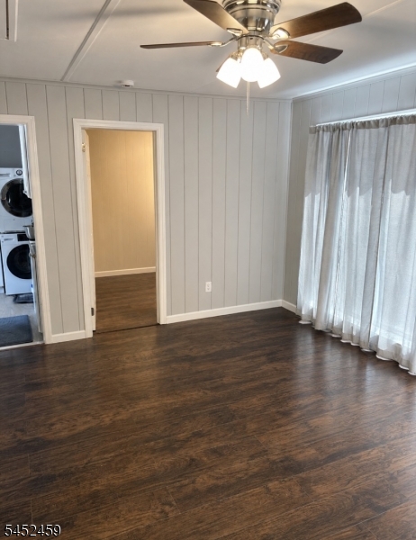 12 Colby Trl Property Photo 6
