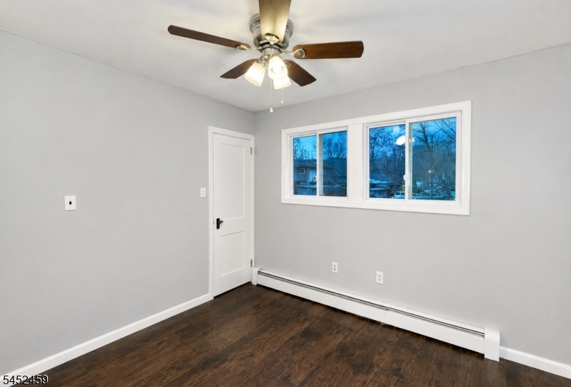12 Colby Trl Property Photo 9