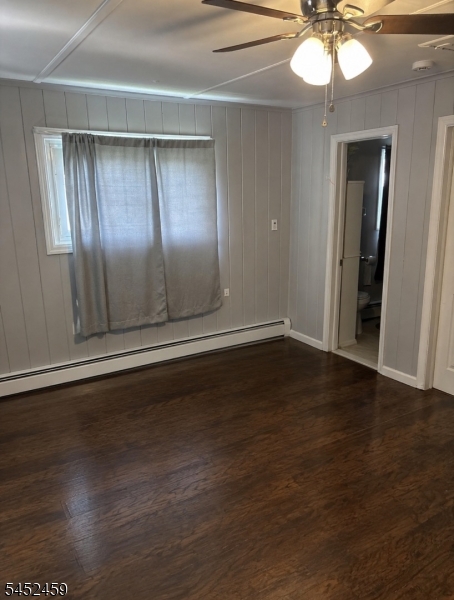 12 Colby Trl Property Photo 10