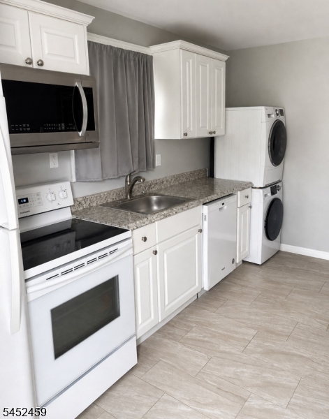 12 Colby Trl Property Photo 11