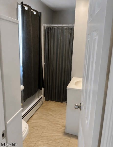 12 Colby Trl Property Photo 12