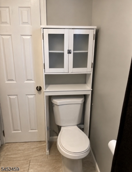 12 Colby Trl Property Photo 13