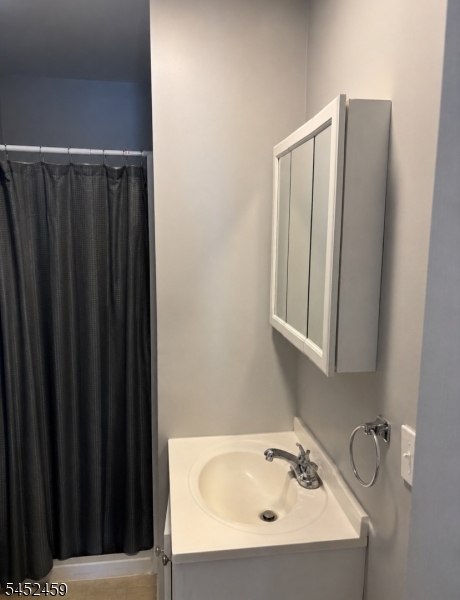 12 Colby Trl Property Photo 14