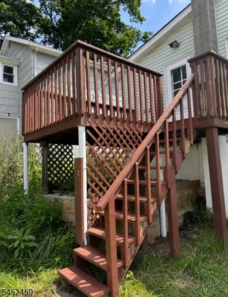 12 Colby Trl Property Photo 15