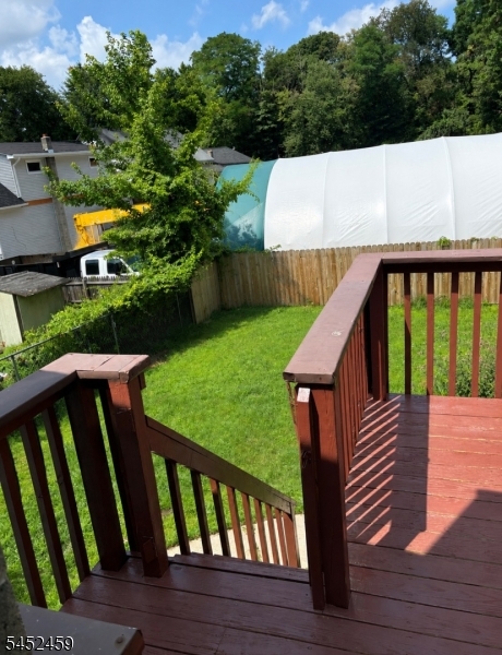 12 Colby Trl Property Photo 16
