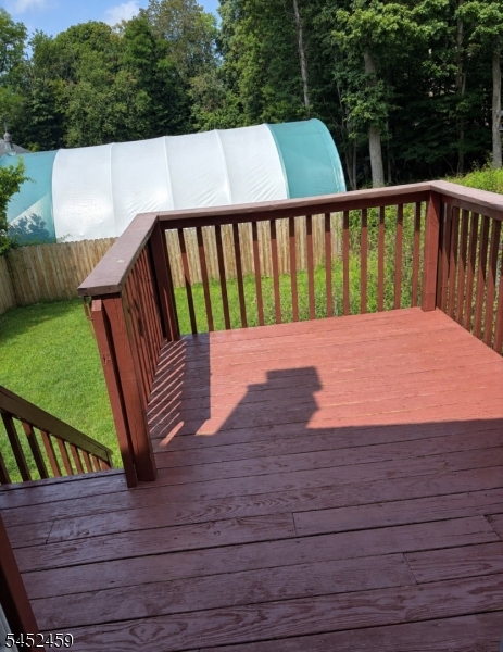 12 Colby Trl Property Photo 17