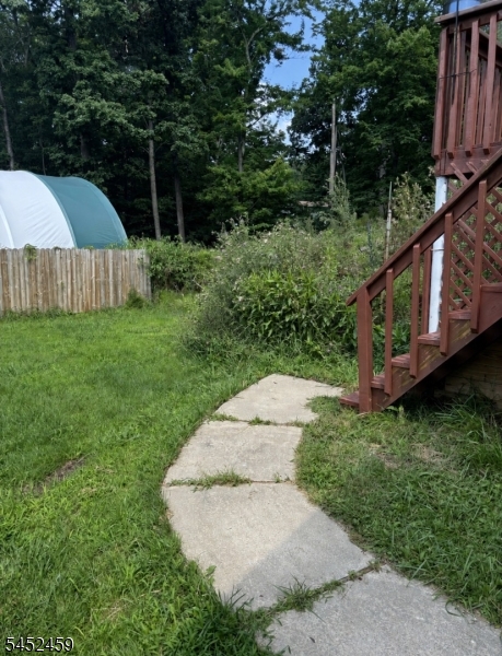12 Colby Trl Property Photo 18