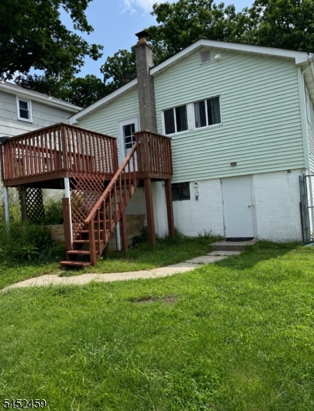 12 Colby Trl Property Photo 19
