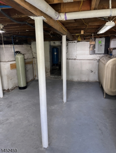 12 Colby Trl Property Photo 20