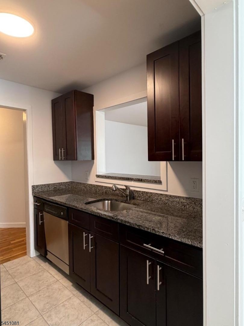 100 Liberty Village Drive 206 Property Photo 2