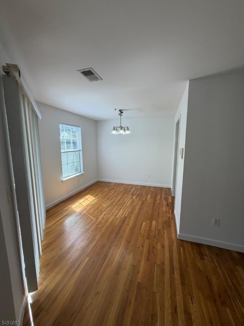 100 Liberty Village Drive 206 Property Photo 4