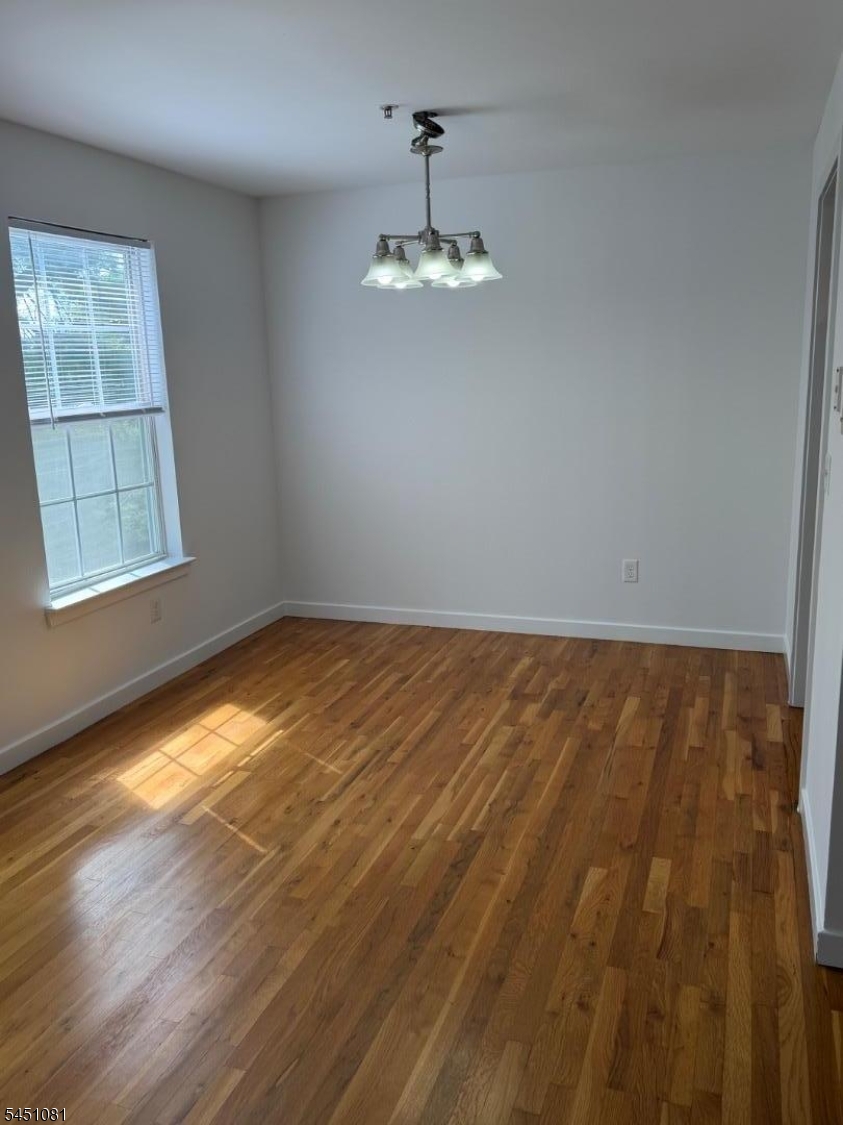 100 Liberty Village Drive 206 Property Photo 5