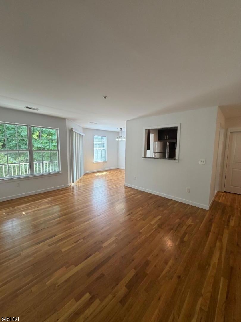 100 Liberty Village Drive 206 Property Photo 6