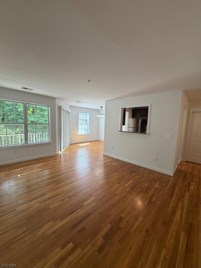 100 Liberty Village Drive 206 Property Photo 7