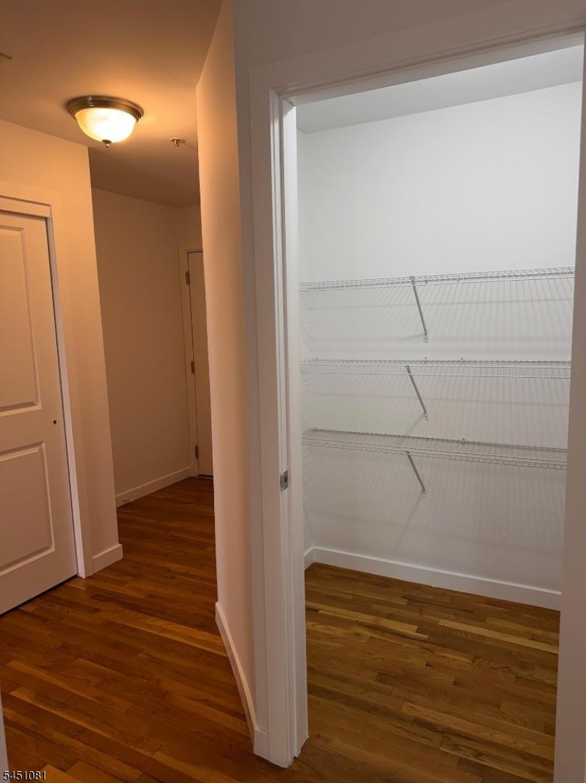 100 Liberty Village Drive 206 Property Photo 8