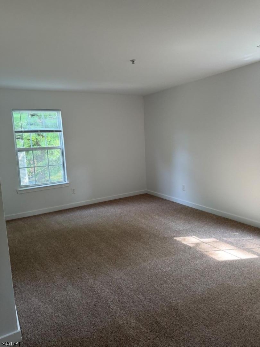 100 Liberty Village Drive 206 Property Photo 13