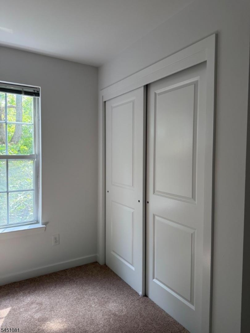 100 Liberty Village Drive 206 Property Photo 14