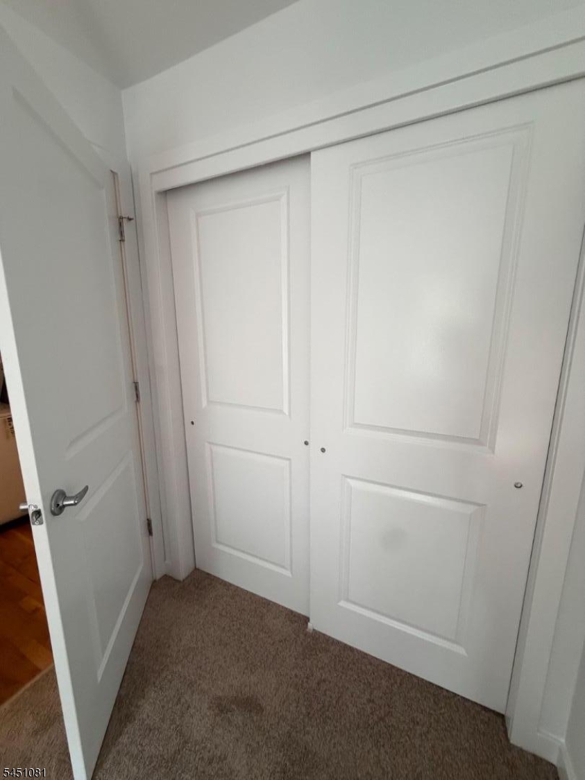 100 Liberty Village Drive 206 Property Photo 15