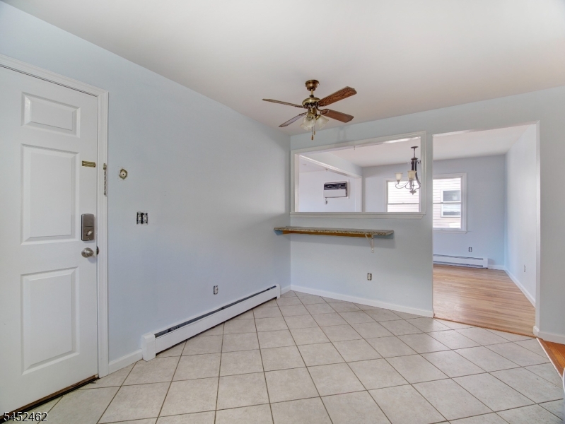 117 Burns Ave Property Photo 3