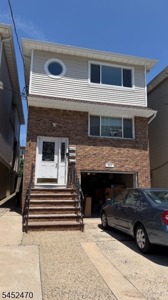 622 Bergen St 1 Property Photo 1