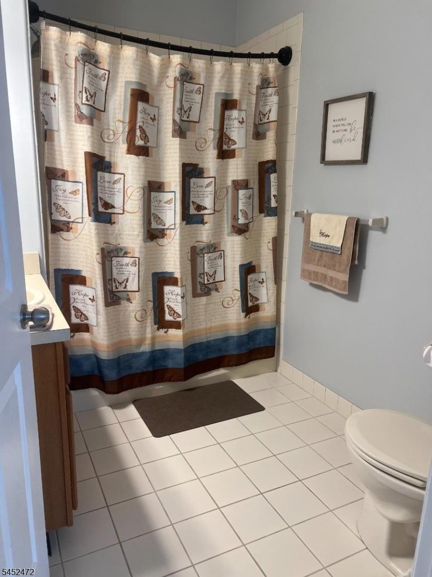 101 Limerick Ln Property Photo 12