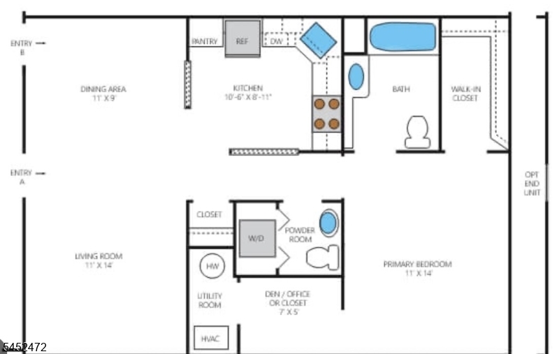 101 Limerick Ln Property Photo 18
