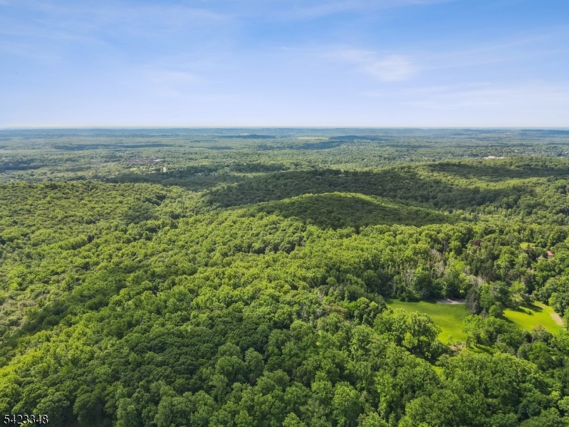 Jockey Hollow Rd Property Photo 2